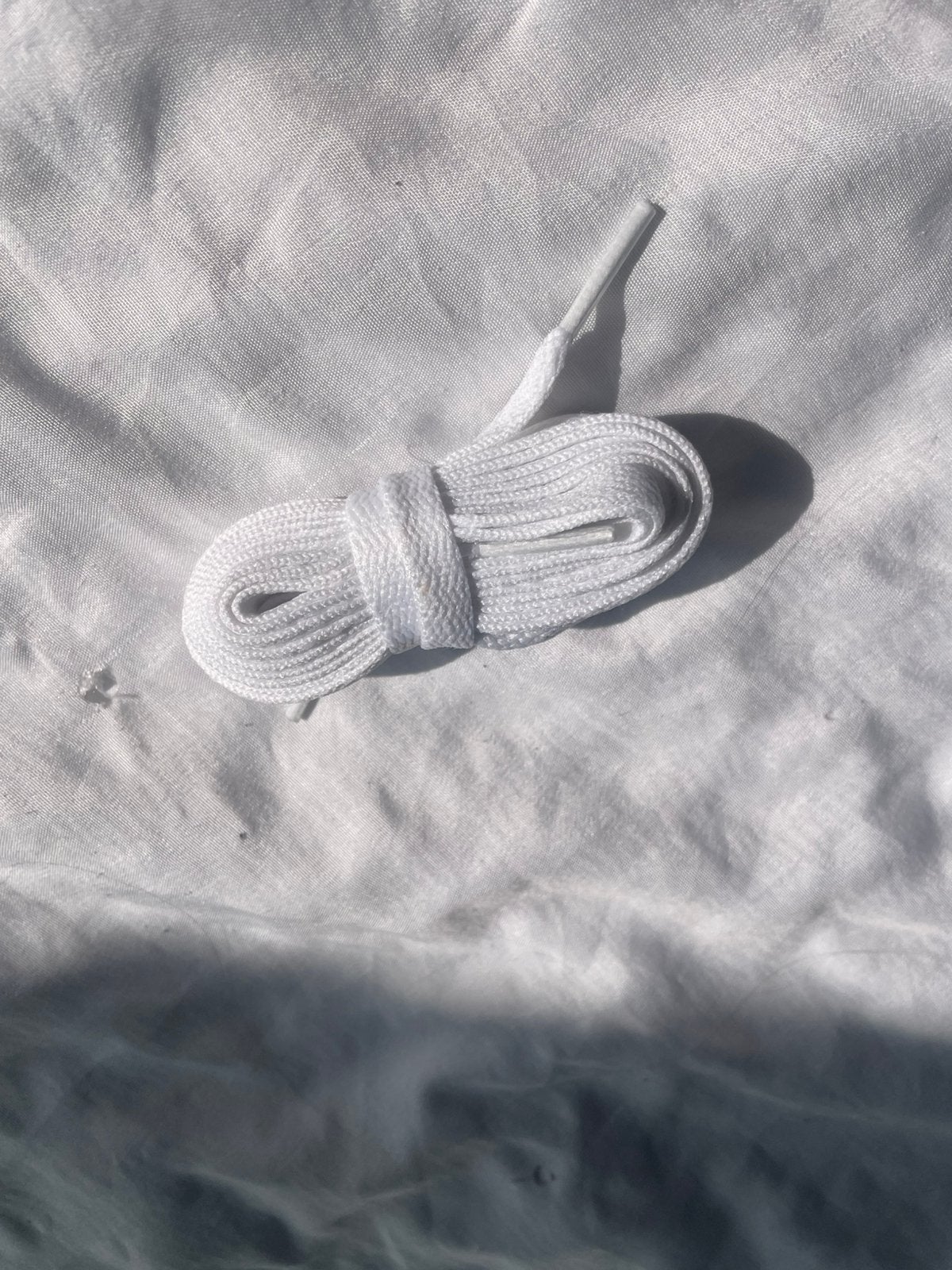Veters, Kleding | Dames, Ophalen of Verzenden, Zo goed als nieuw, Sneakers of Gympen
