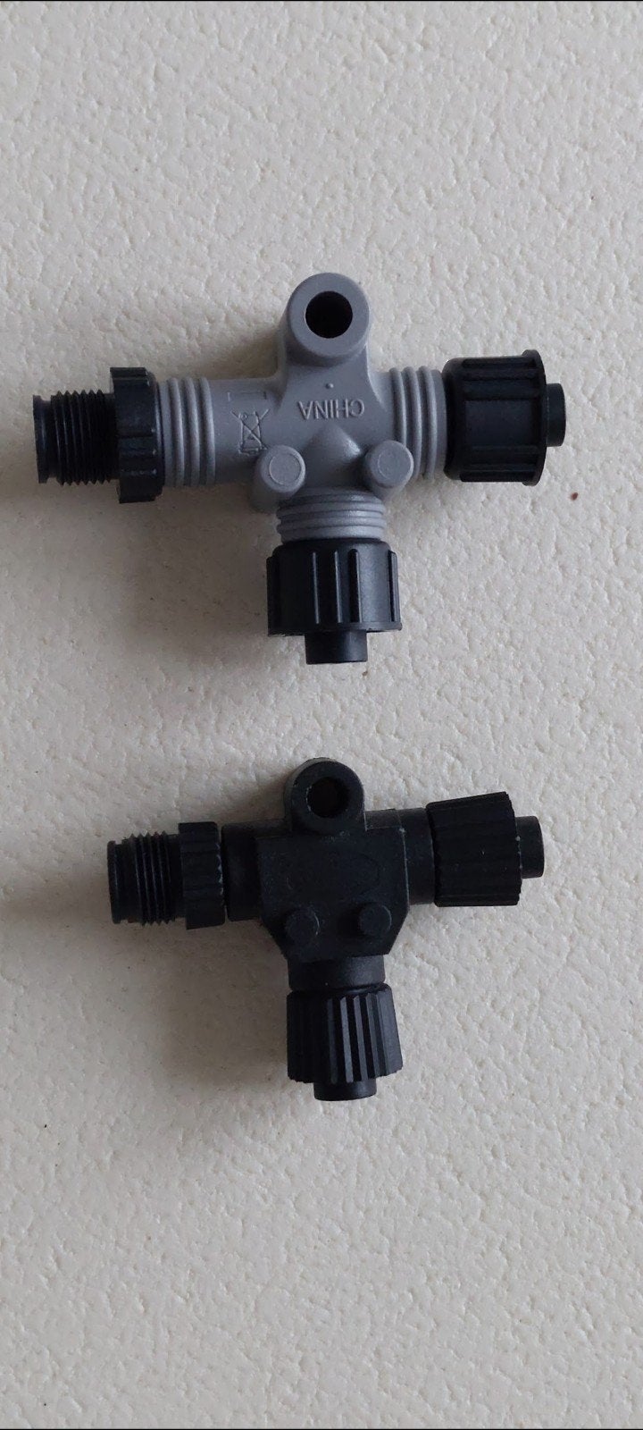 Lowrance NMEA 2000 T- connector, Watersport en Boten, Ophalen of Verzenden, Zo goed als nieuw, Kabel of Apparatuur