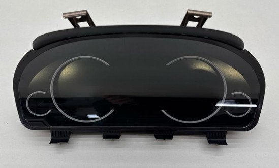 Bmw 6wb full digitale teller voor f10 f11 f01 f15 f16 HUD, Auto-onderdelen, Dashboard en Schakelaars, Nieuw, Bmw, Ophalen of Verzenden