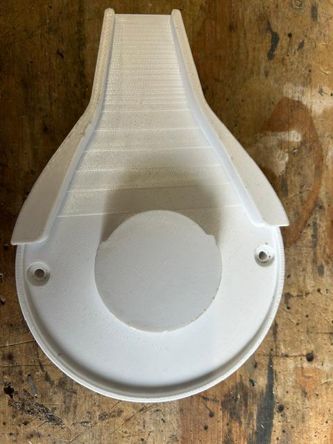 Condensafvoer compatibel met Truma, Ophalen of Verzenden
