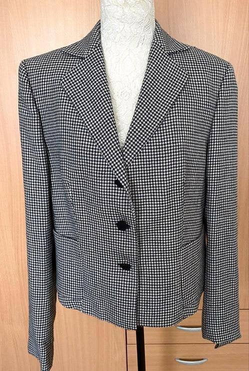 Cavallaro Napoli jasje maat 44 [DM]