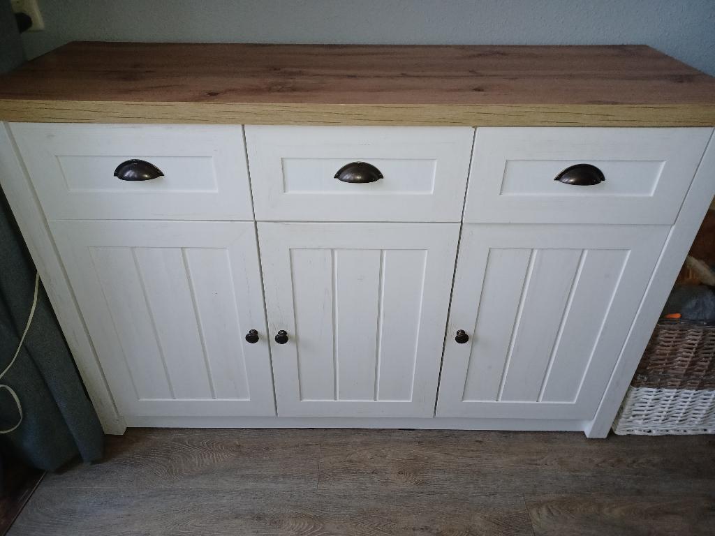 Meubelset, Huis en Inrichting, Complete inboedels, Ophalen