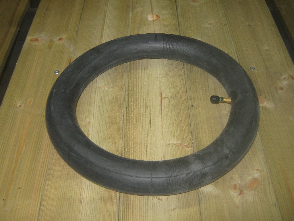 12" banden binnen en buiten passen op skelters en fietsjes, Ophalen of Verzenden, Nieuw, Overige merken