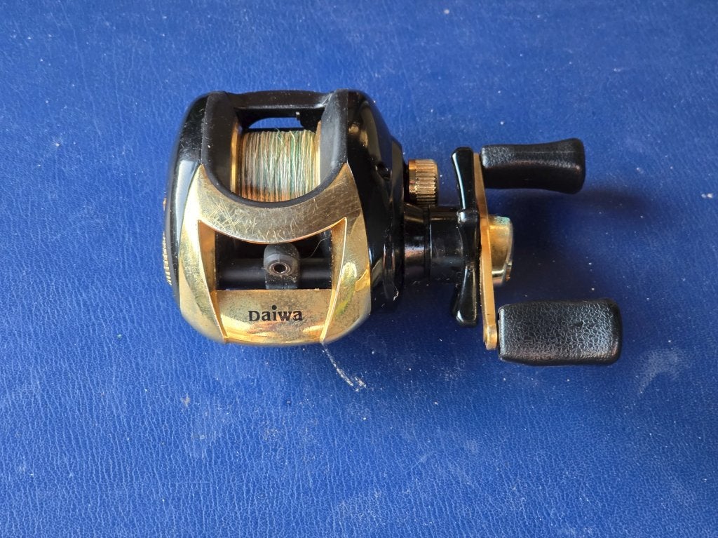 visspullen te koop, Watersport en Boten, Ophalen of Verzenden, Gebruikt, Overige typen