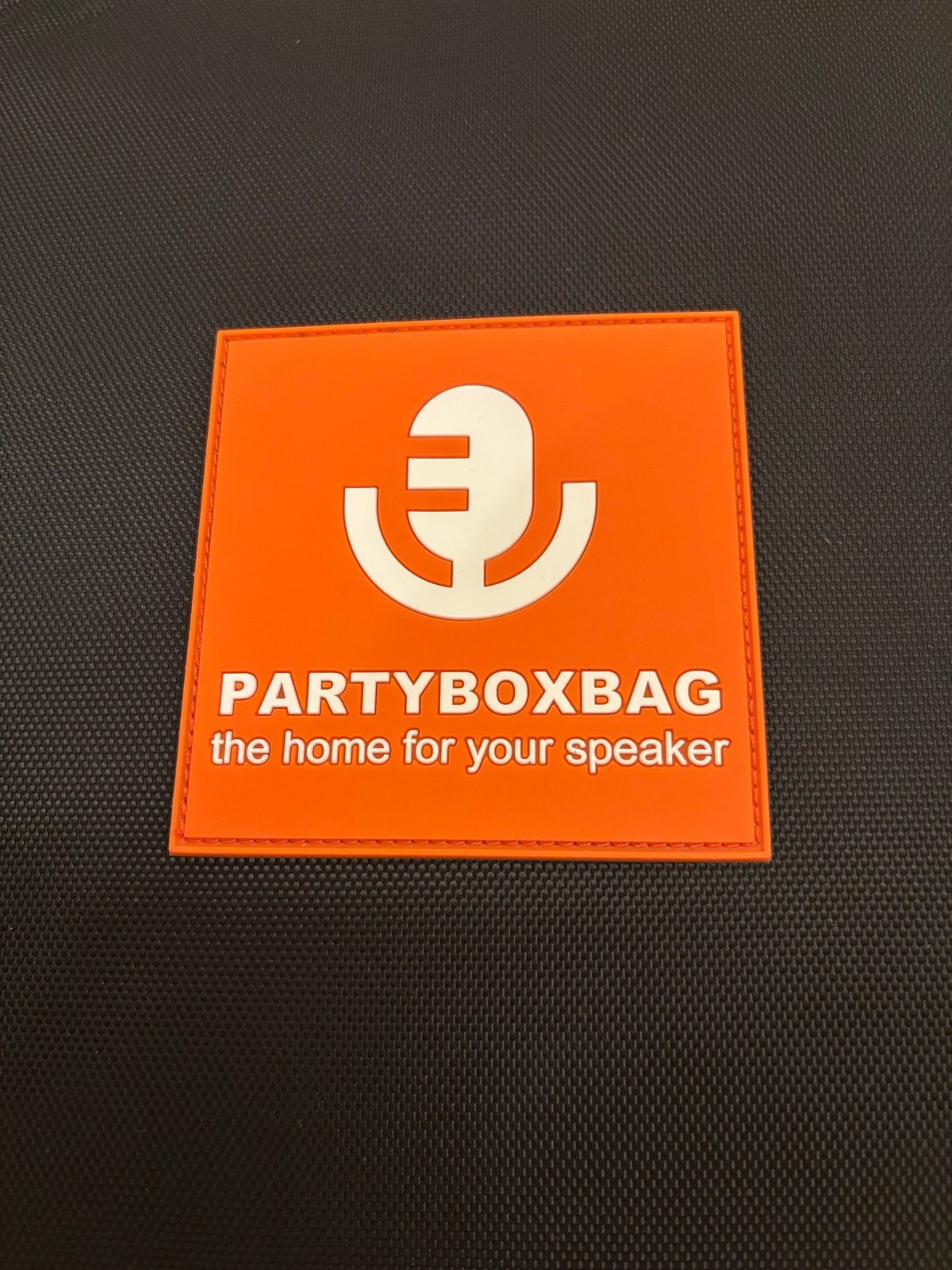 Partyboxbag Draagtas voor JBL Partybox 710