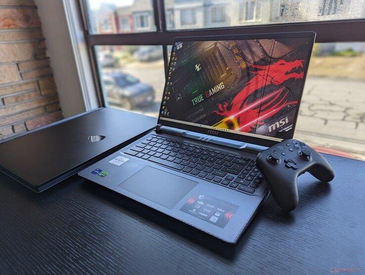 MSI Vector 16 HX Intel Ultra7+RTX 5070 TI  Sell or Trade, Computers en Software, Windows Laptops, Msi vector, Met videokaart, Ophalen of Verzenden