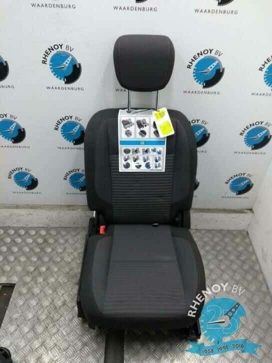 Interieur Grand C-Max 2018, Auto-onderdelen, -, Stiba lid, -, -