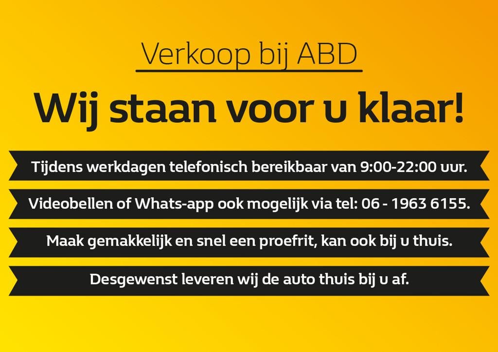 Dacia Bigster 1.8 Hybrid 155pk Expression | Achteruitrijcame, Auto's, Dacia, Stof, Euro 6, Zwart, Origineel Nederlands