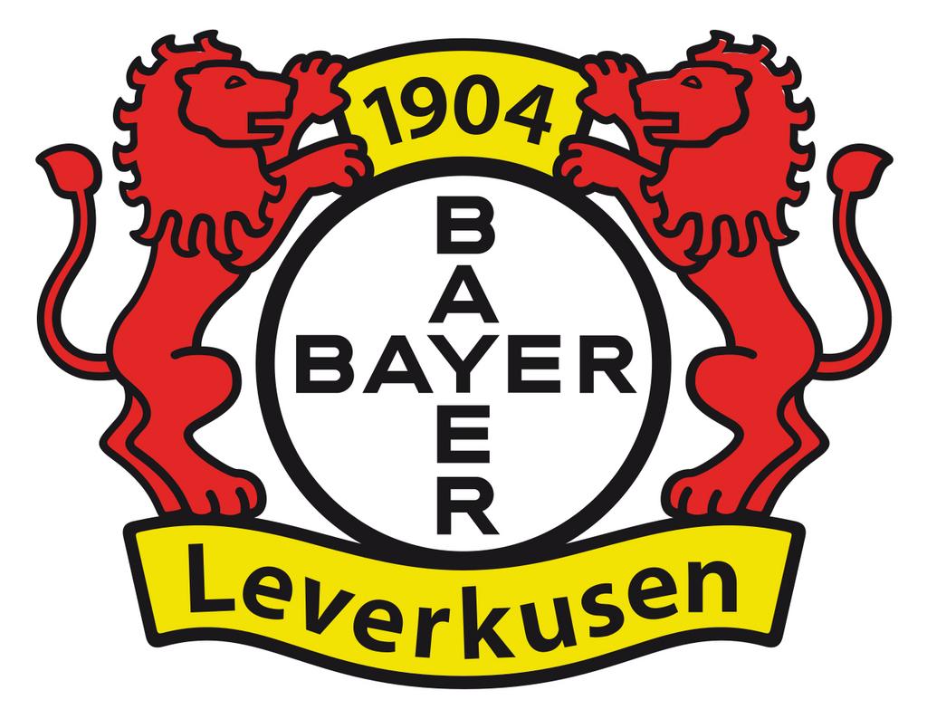 Bayer Leverkusen (uit en thuis) tickets, Tickets en Kaartjes, Sport | Voetbal, Twee personen