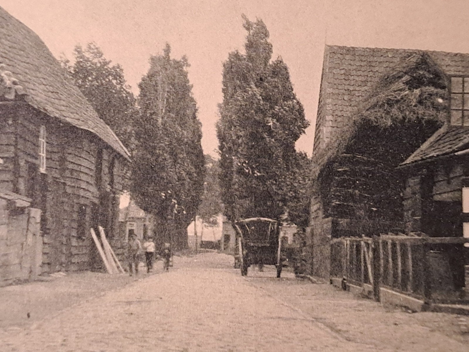 stavenisse, Ophalen of Verzenden