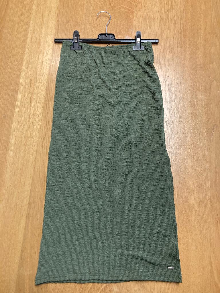 FRANKIE & LIBERTY rok Monique nieuw mt 164, Kinderen en Baby's, Kinderkleding | Maat 164, Frankie & Liberty, Meisje, Nieuw, Ophalen of Verzenden