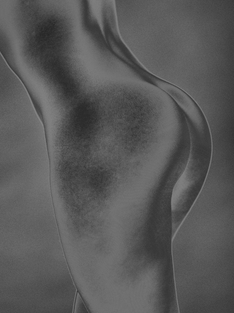 Bastiaan Woudt, Antiek en Kunst, Ophalen
