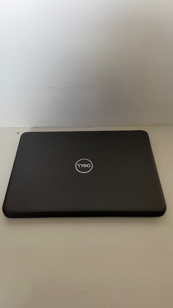 Dell Latitude 3310 schoollaptop met hoes, Intel Core i5-8265U, Qwerty, 8 GB, 13 inch