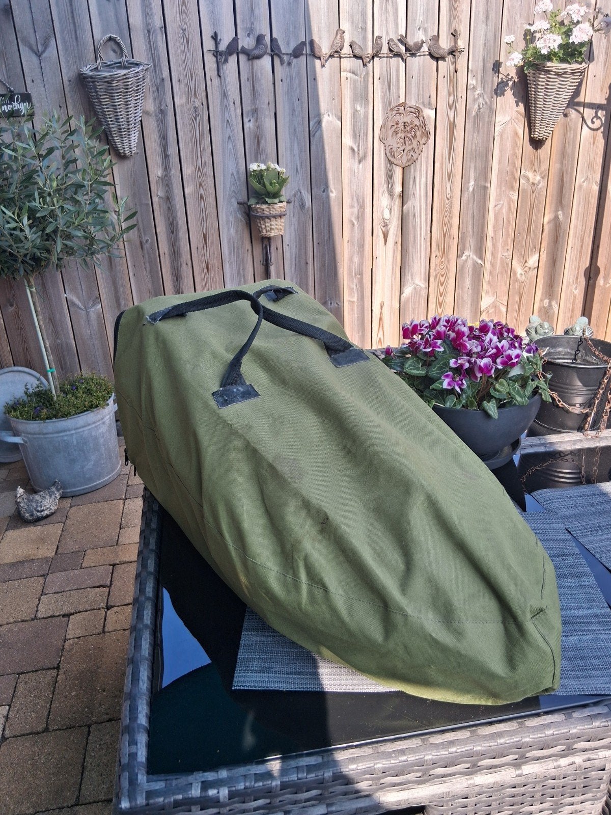 te koop, Ophalen, Gebruikt, Overige typen