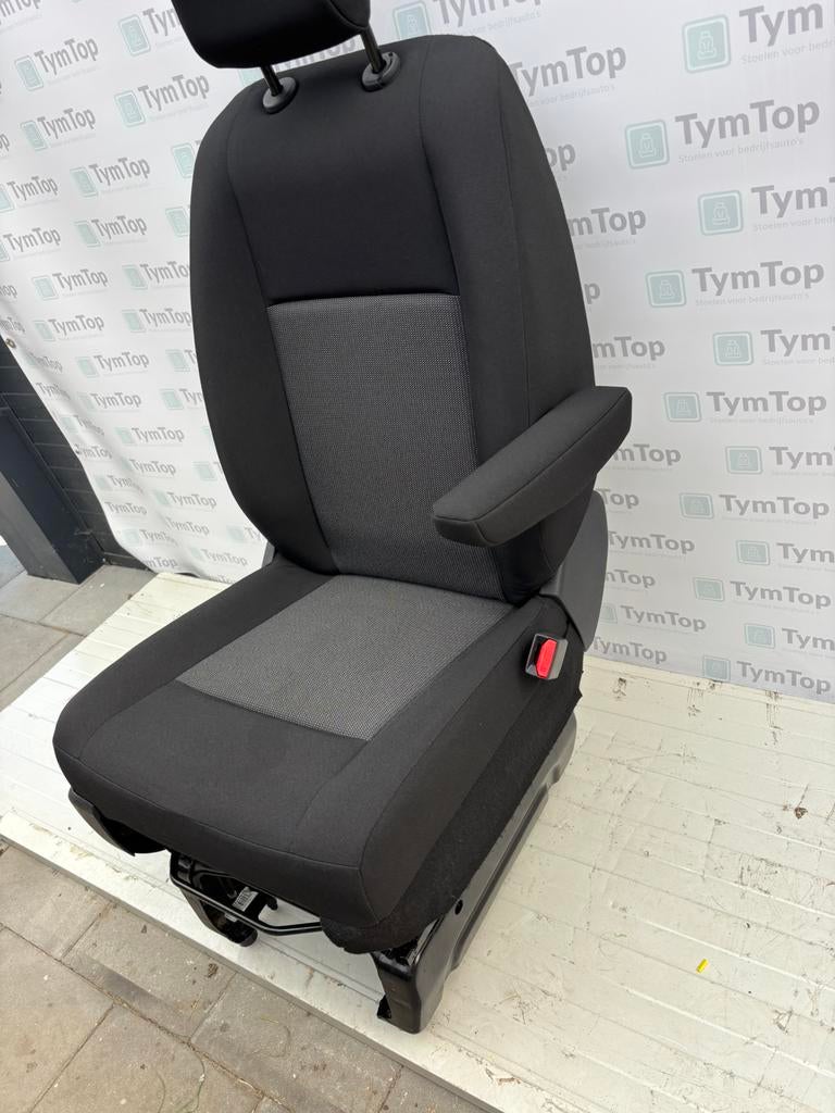 stoel rechts voor Toyota Proace Citroen Jumpy Scudo expert, Tymtop5@gmail.com, 3161ek, Tymtop, Nieuw
