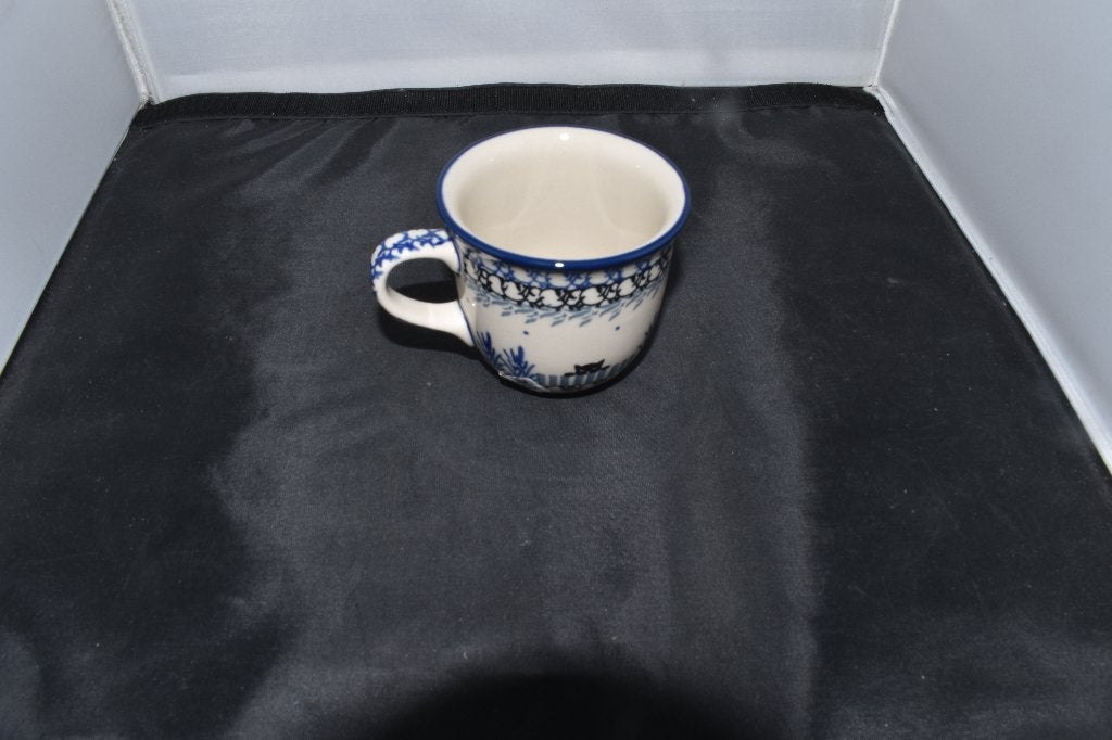 Mokken Kitten Bunzlau Castle servies, Overige merken, Keramiek, Ohmstraat 20, 3861NB Nijkerk, Overige typen