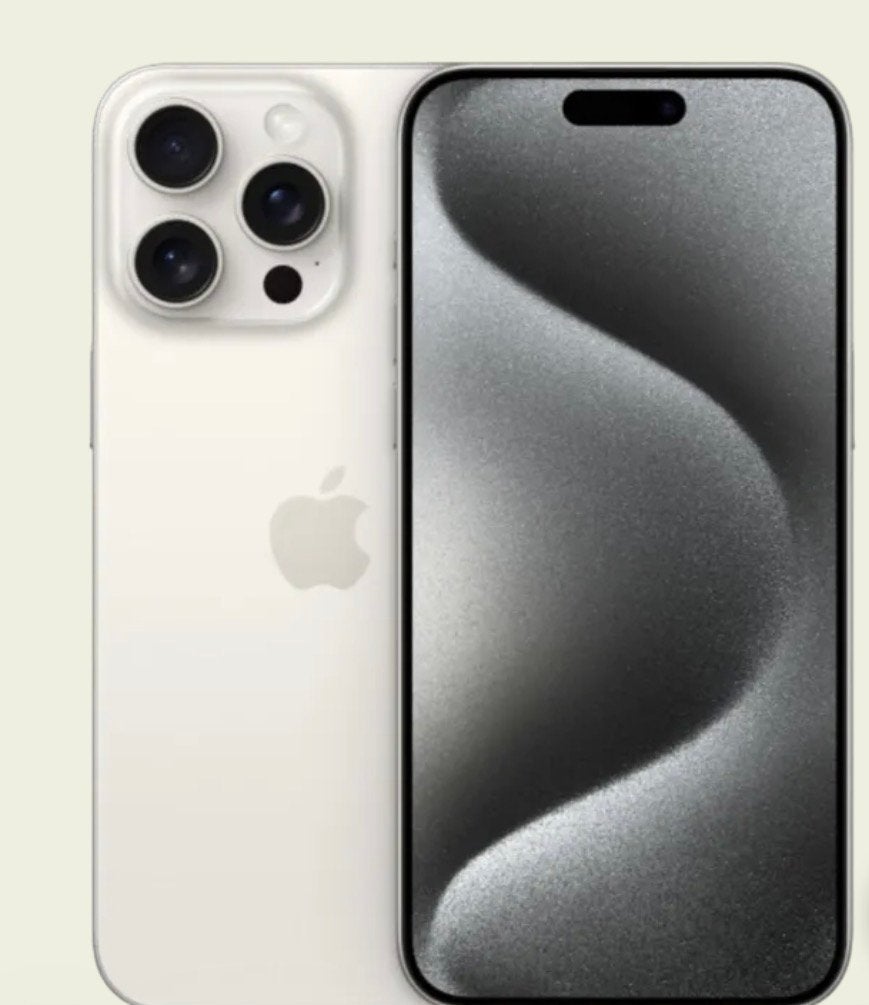 iPhone 15 Pro 256 Gb te koop, 256 GB, 86 %, Zwart, Ophalen of Verzenden