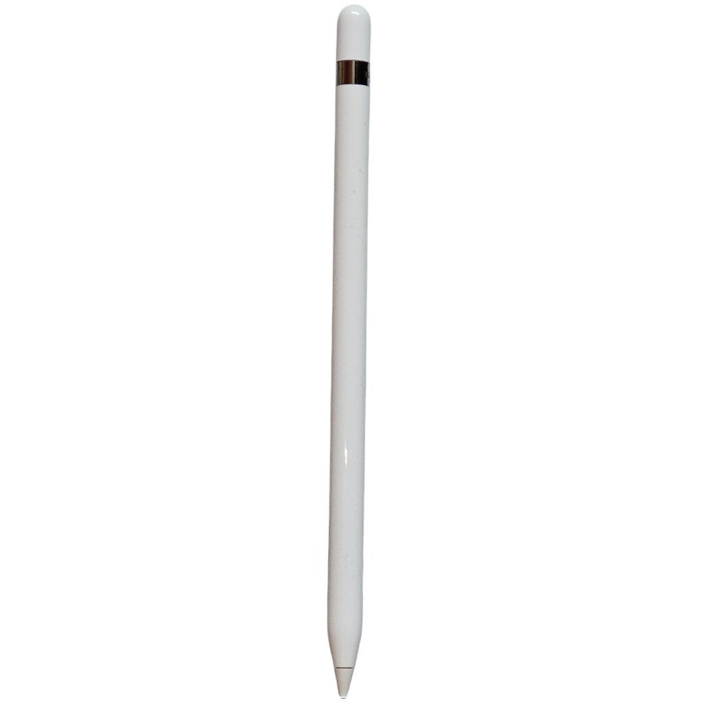 Apple Pencil Wit | A1603 | In nette staat, Computers en Software, Apple iPads, 10 inch, Wit, Ophalen of Verzenden, Zo goed als nieuw