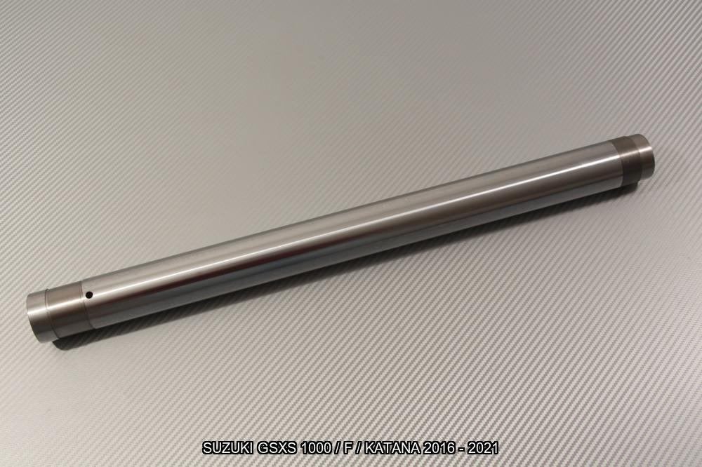 Voorvorkpoten SUZUKI GSXS 1000 / F / KATANA 2016 2021, Ophalen of Verzenden, Nieuw