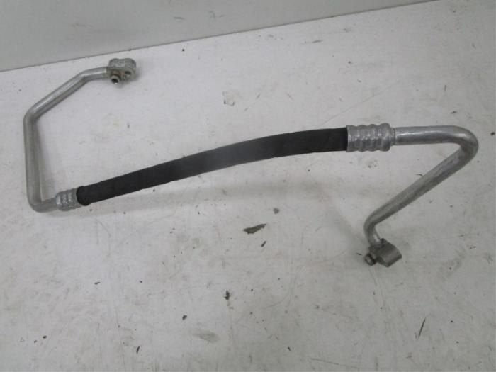 Airco Leiding Volkswagen Passat (22728675), Ophalen of Verzenden, Gebruikt