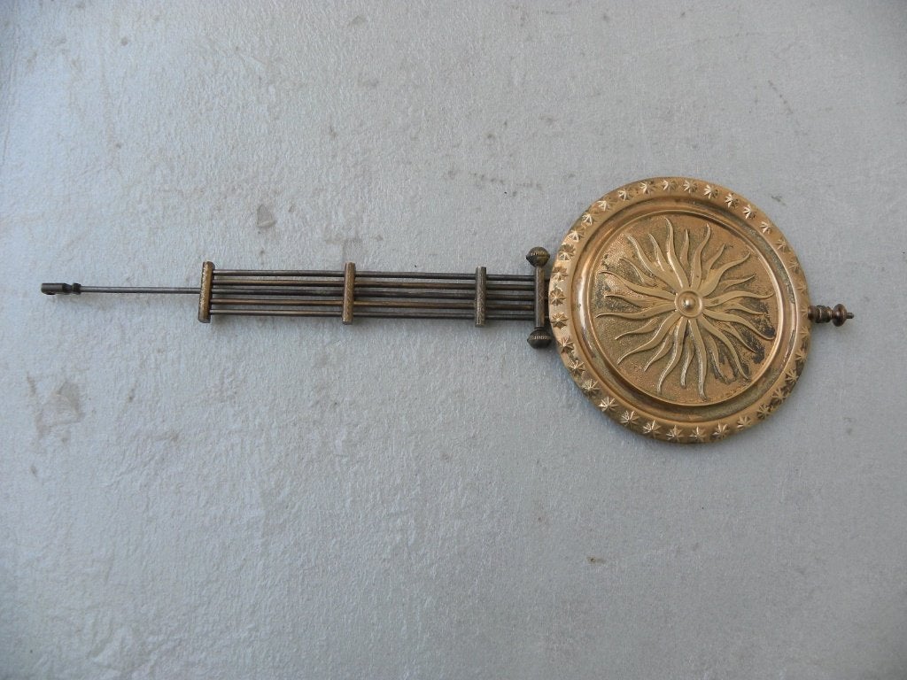 Slinger nieuwe serie 250, Antiek en Kunst, Ophalen of Verzenden