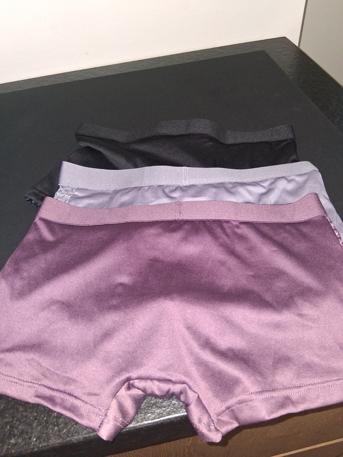 herenondergoed, Kleding | Heren, Ondergoed, Ophalen of Verzenden, Boxer