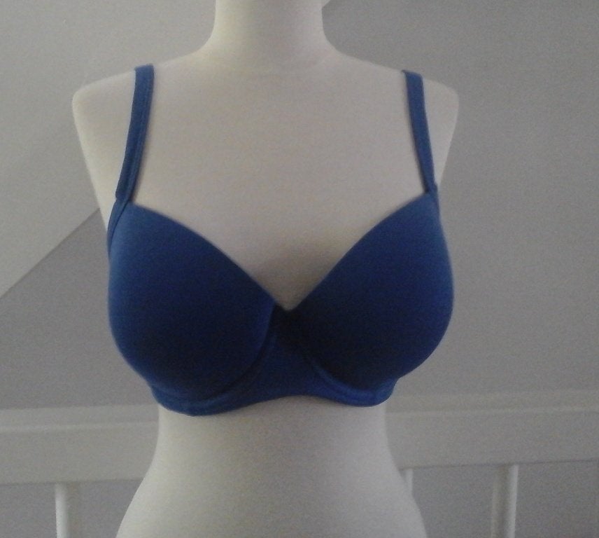 Twee BH's nieuw 85 D  samen €12,50 excl., Esmara, Ophalen of Verzenden, Overige kleuren, BH