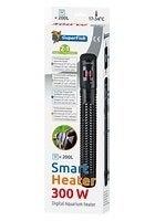 sf smart heater 300 watt €40,95, ., Overige typen, Nieuw, Ophalen of Verzenden
