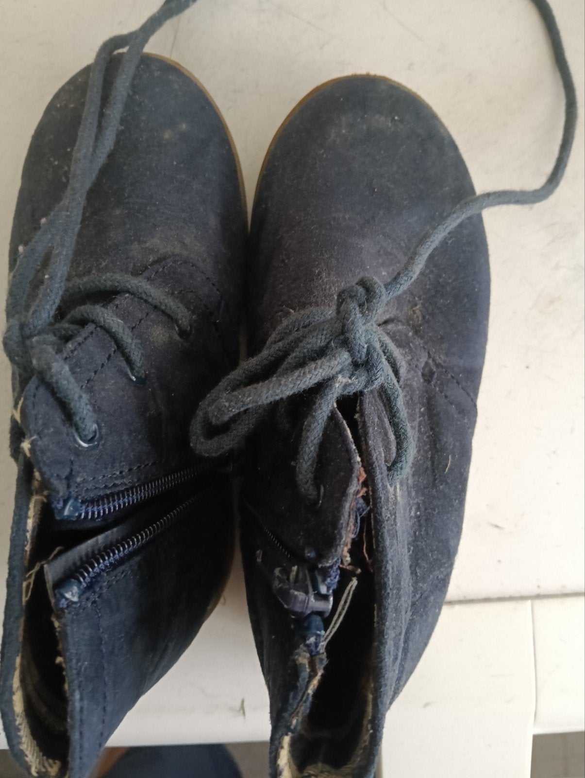 Schoenen, Ophalen of Verzenden, Meisje, Schoenen