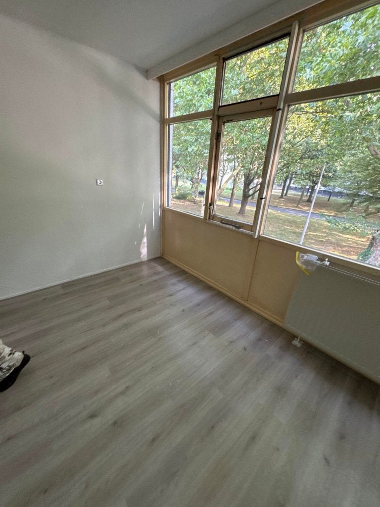 NIEUW! Woonruimte te huur Humperdinckstraat, Tilburg