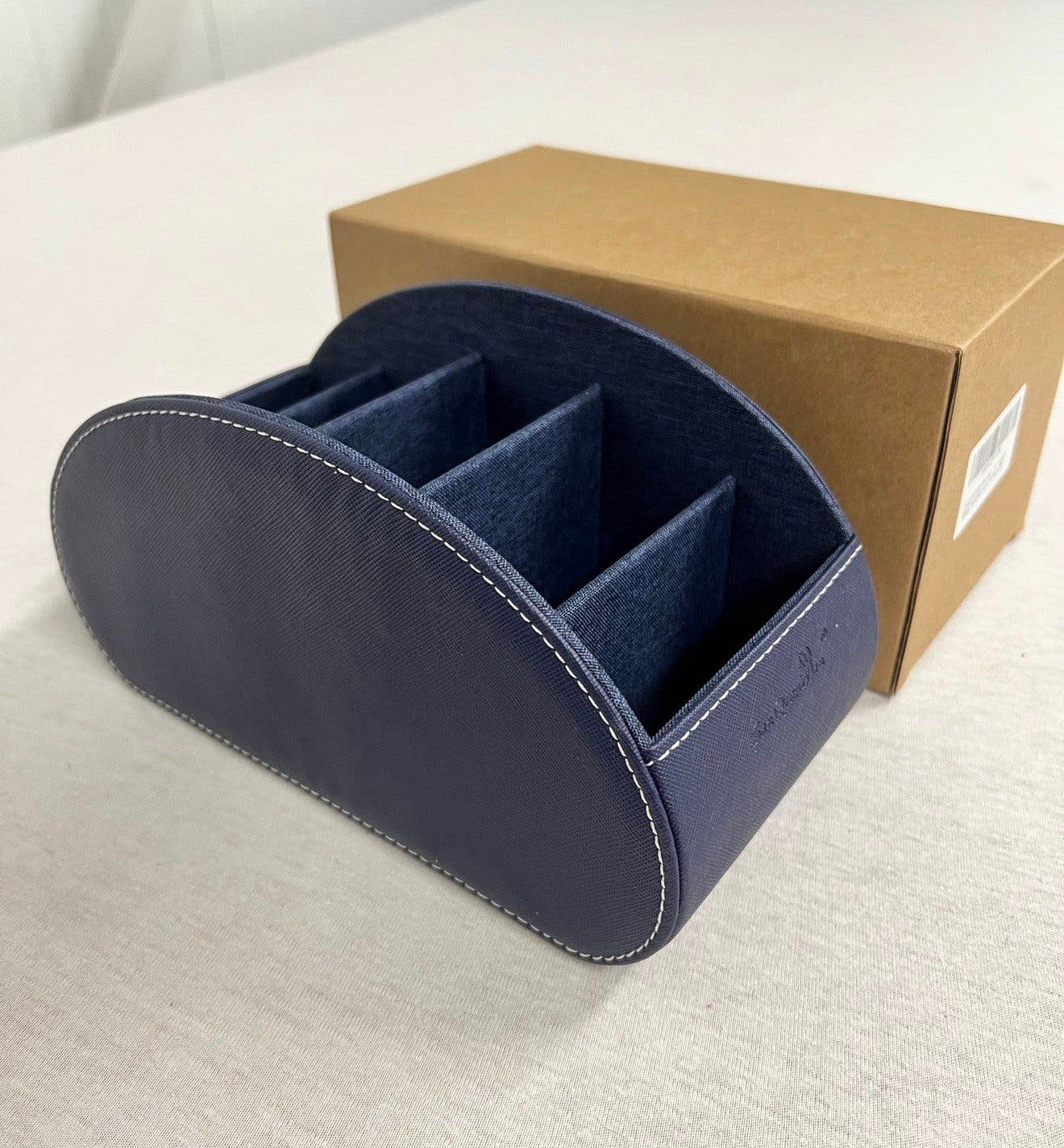 Organizer bureau pennen keuken badkamer make-up afstandsbed., P, P, P, Nieuw