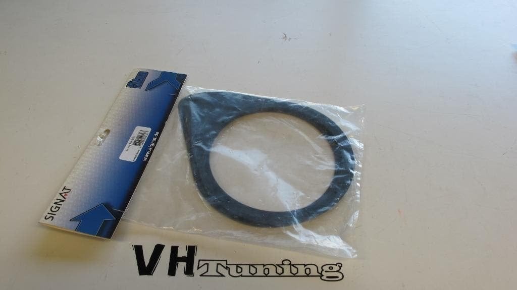 Signat SMK602130040 Fiat Stilo LU-ring, Ophalen of Verzenden