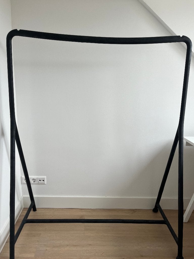 Clothes Rack, Kleding | Dames, Kledingrekken, Ophalen