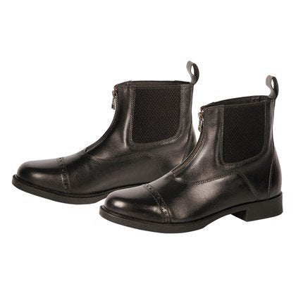 Harry’s horse jodpurs hickstead leer nieuw 30 tm 46, Dieren en Toebehoren, Ophalen of Verzenden, Nieuw, Schoeisel