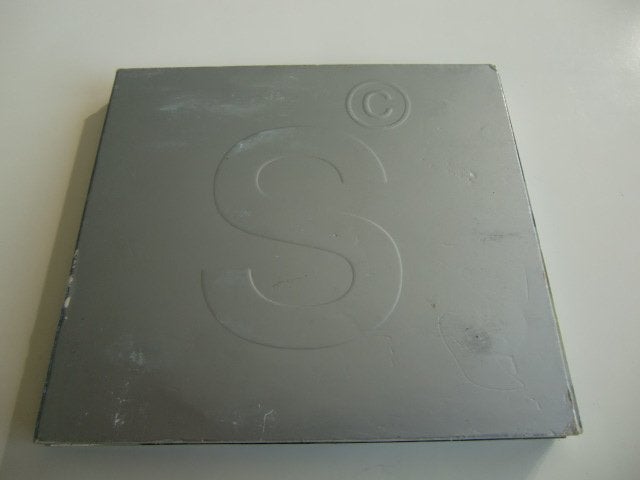 Supperclub presents Lounge - Volume 4, Cd's en Dvd's, Ophalen of Verzenden, Zo goed als nieuw, Ambiënt of Lounge