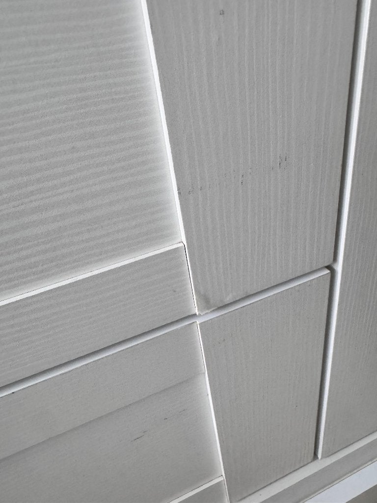 Foto 11 van Dressoir bieden en meenemen