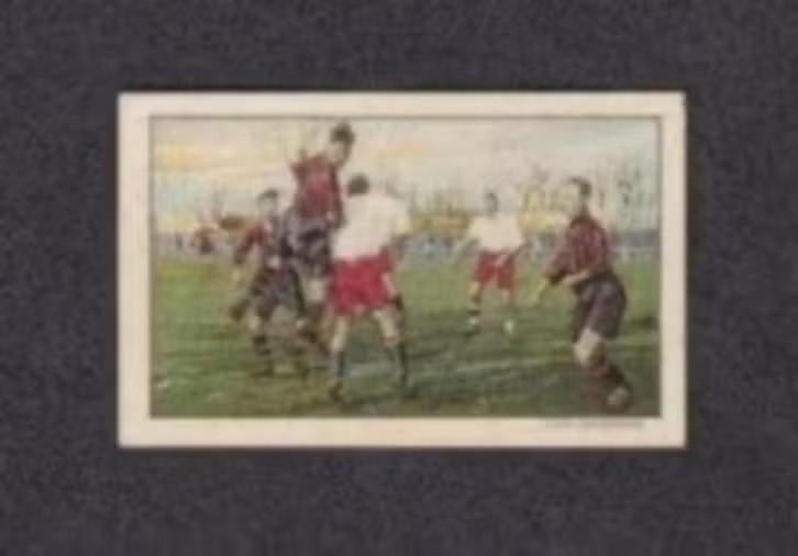 Voetbalplaatje WVV Winschoten - BATO Winschoten 1933 (62)., Verzamelen, Ophalen of Verzenden, Zo goed als nieuw