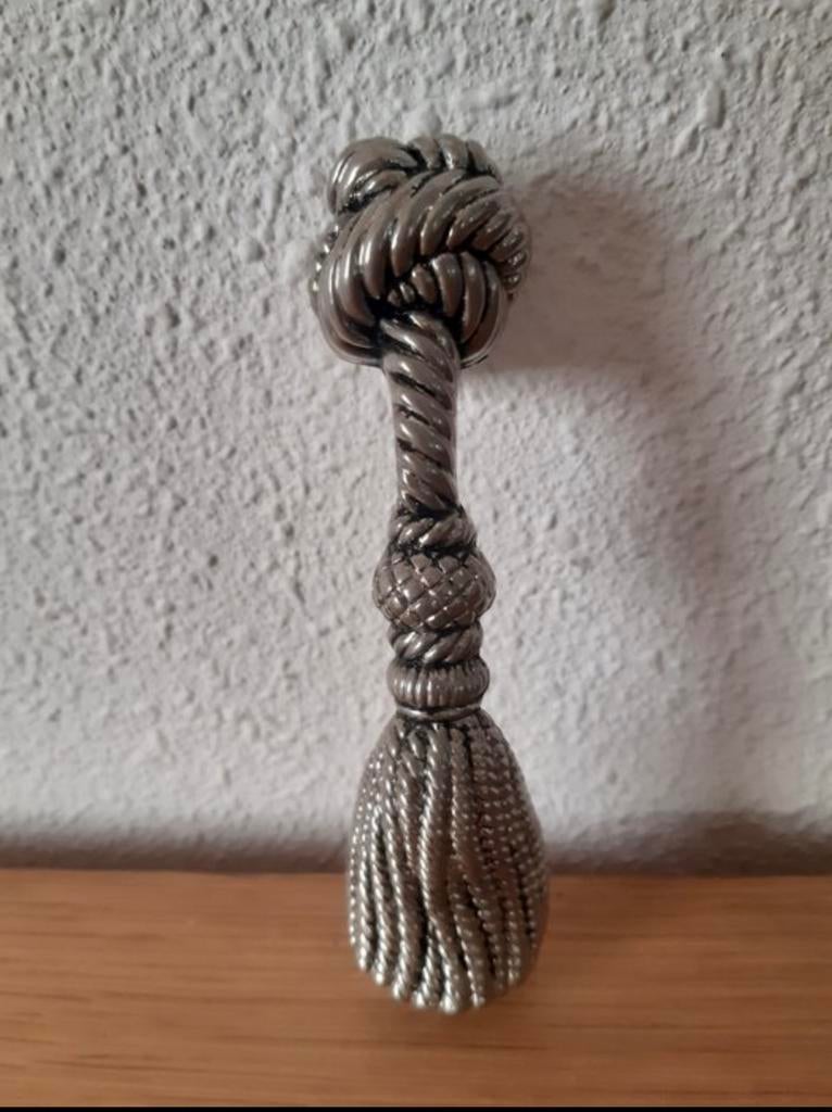 Flessenopener, Ophalen of Verzenden, Gebruikt