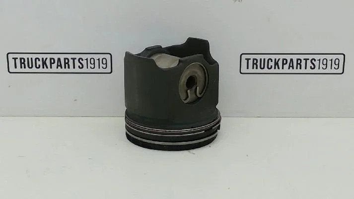 Volvo Engines & Parts Zuiger Volvo D11K, Ophalen, Gebruikt