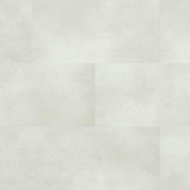 AquaTiles Dover XL 11,25m², Ophalen, 40 tot 60 cm, Wandtegels, Nieuw