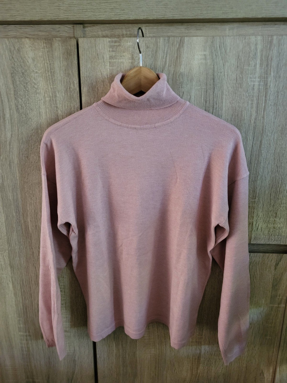5 zakken vol diverse dames- en herenkleding, Ophalen, Zo goed als nieuw