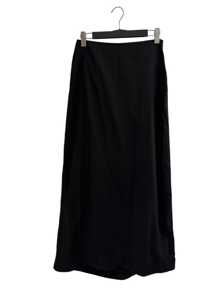Tandem rok L, Kleding | Dames, Maat 38/40 (M), Zwart, Ophalen of Verzenden, Zo goed als nieuw