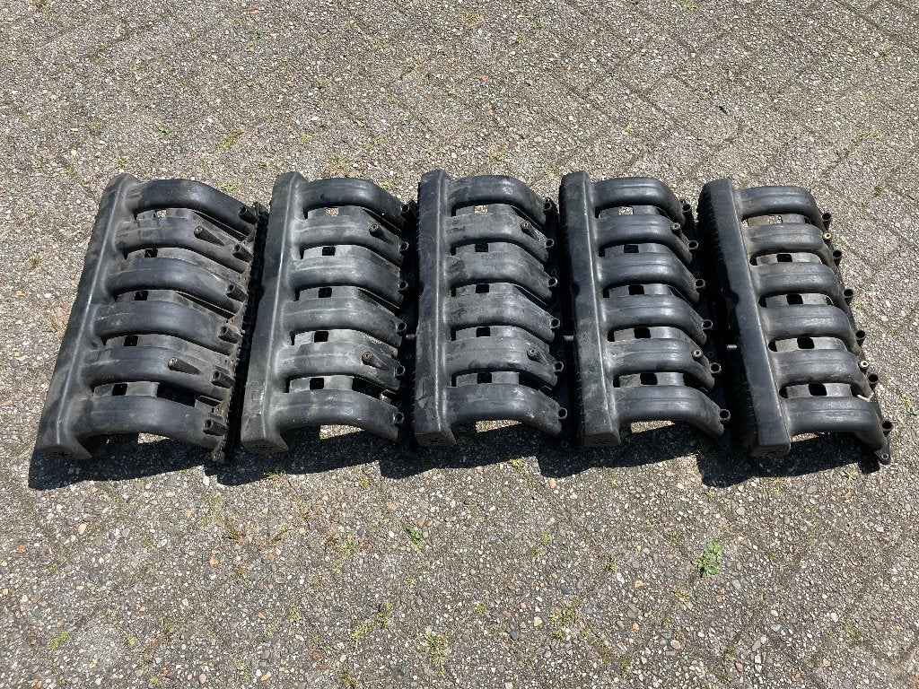 BMW M50B25 Inlaat upgrade M52 M54 E36 E46 E39 Z3