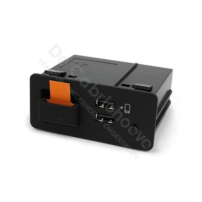 MX5 Apple CarPlay Mazda, De Cabriohoeve VOF, Nieuw, Info@cabriohoeve.nl, Julianalaan 9, 9462PG Gasselte, Nederland