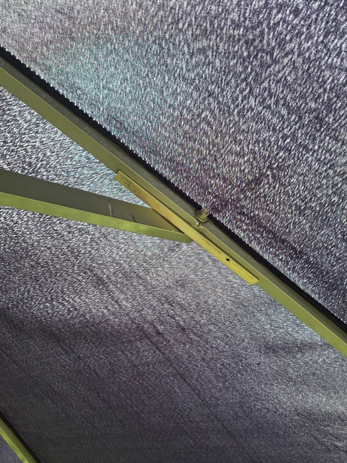 Foto 4 van Parasol