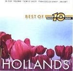 Radio 10 Gold Hollands CD, Verzenden, Zo goed als nieuw, Pop, Album