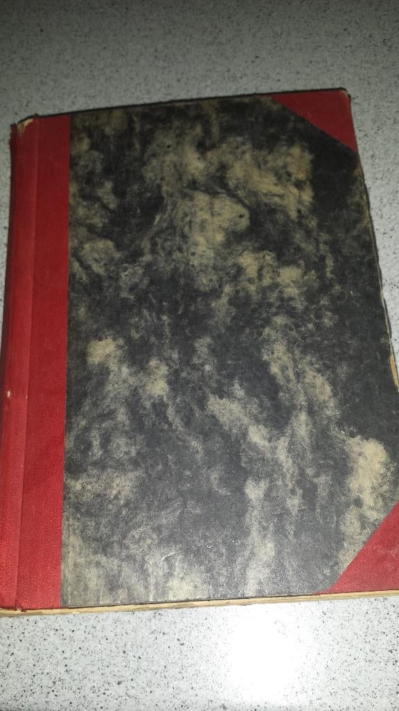 Frank van Wezel's roemruchte jaren   A.M. de Jong, Boeken, Ophalen of Verzenden, Gelezen