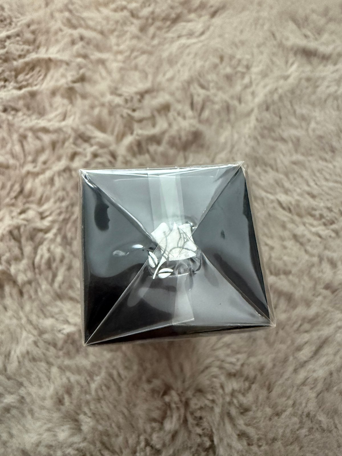 Foto 3 van Lancome genefique oogserum 20ml