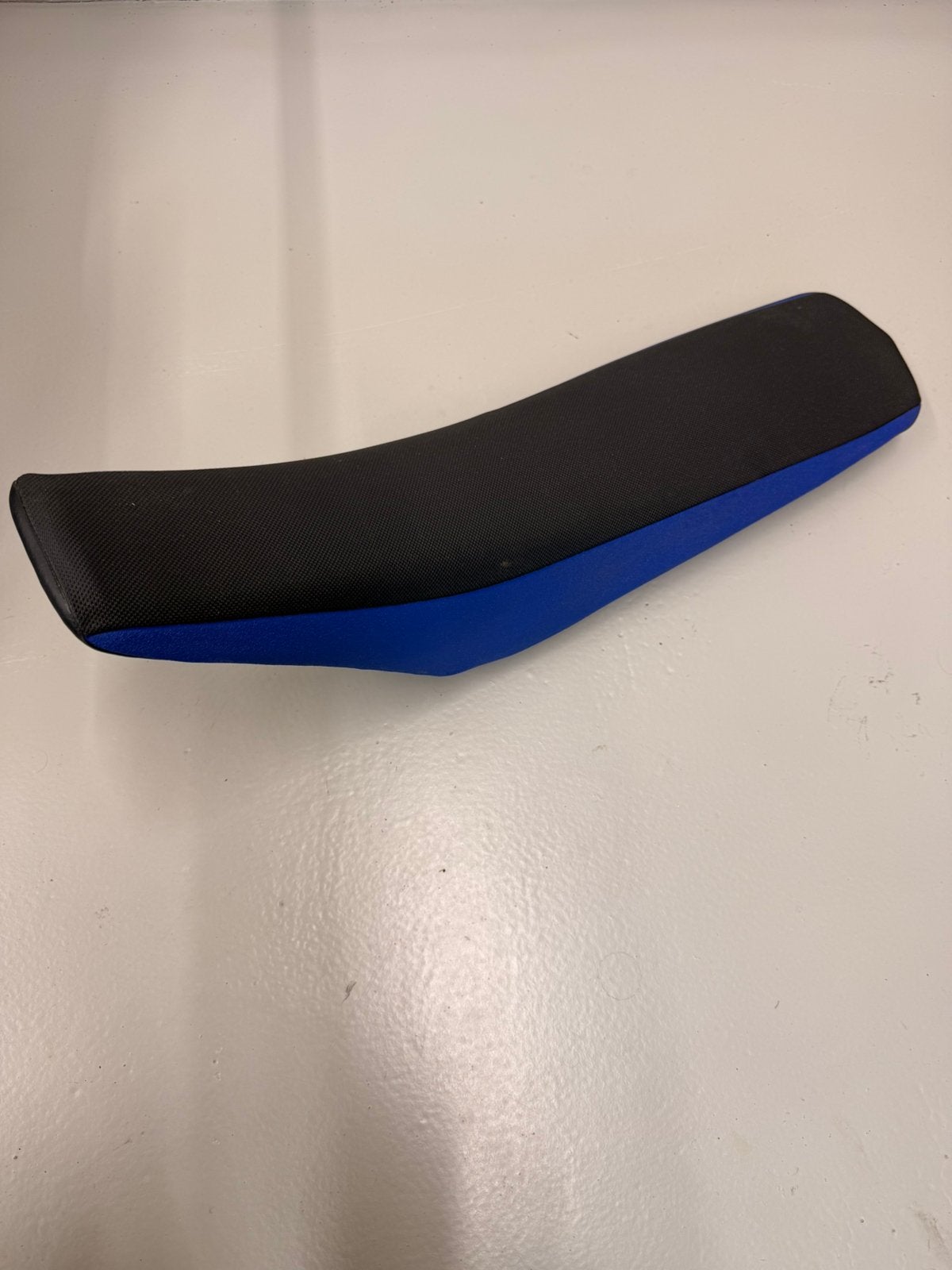 Yamaha yz 125/250 buddyseat, Motoren, Ophalen of Verzenden