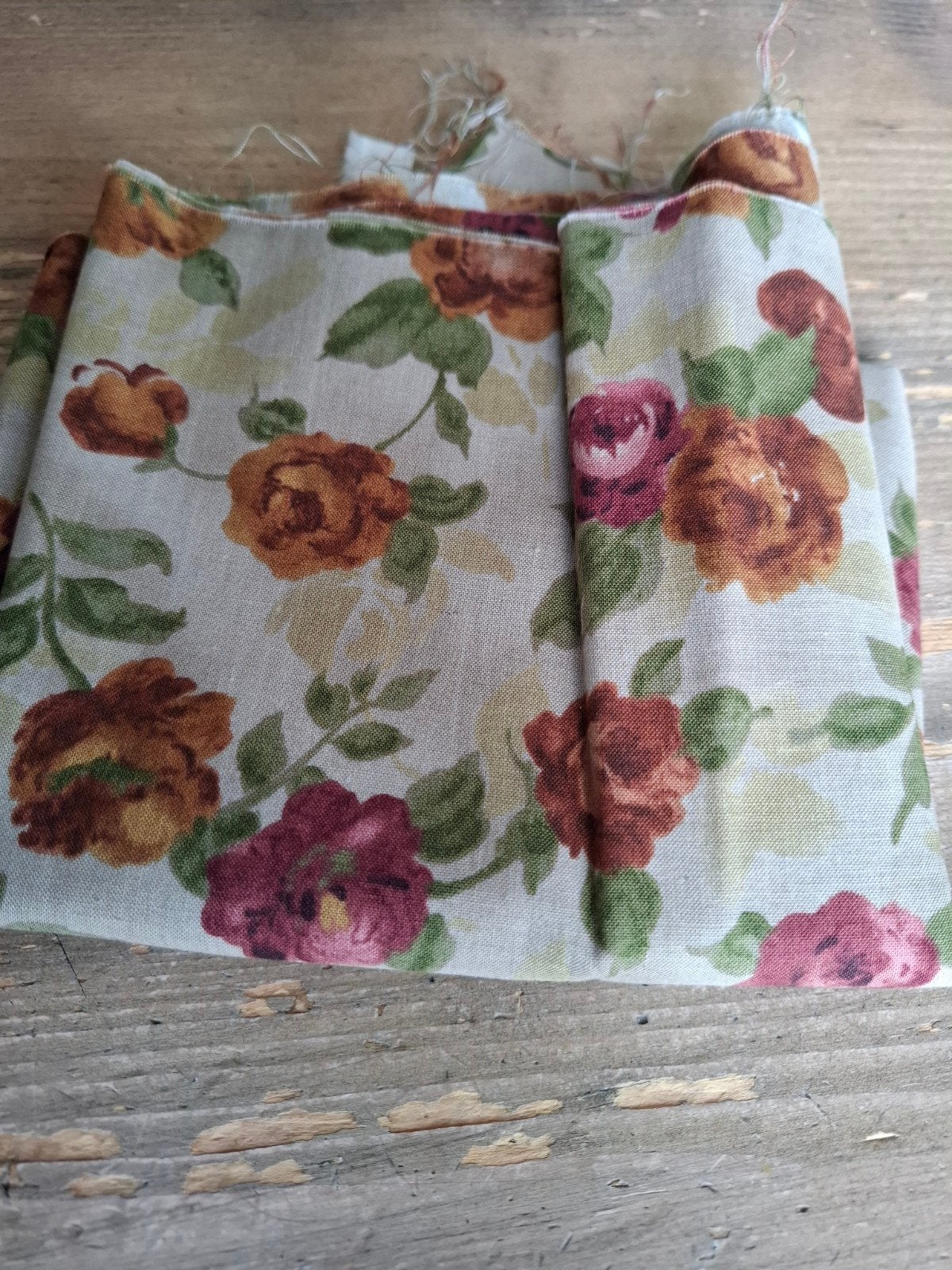 Lapjes stof, Overige kleuren, Nieuw, Ophalen of Verzenden, 30 tot 120 cm